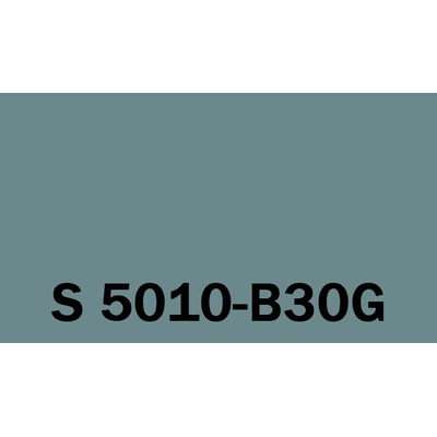 Het Soldecol HG 2,5L NCS S 5010-B30G