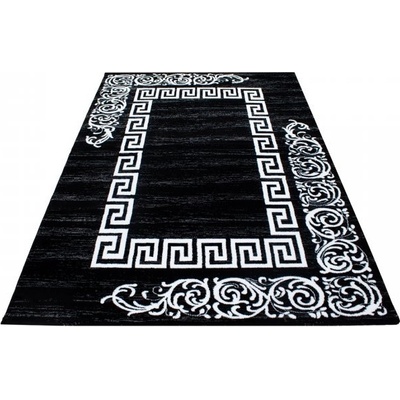 Vopi Miami 6620 black