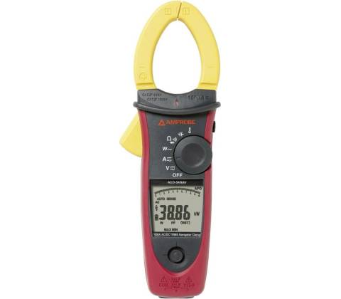 Beha Amprobe ACDC-54NAV
