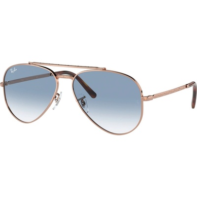 Ray-Ban New Aviator RB3625 92023F
