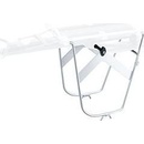Topeak MTX Dual Side Frame