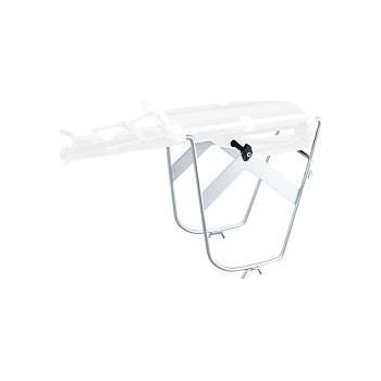Topeak MTX Dual Side Frame
