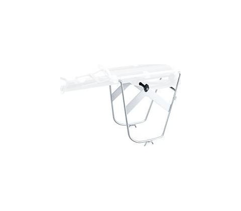 Topeak MTX Dual Side Frame