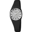 Calypso K5752/6