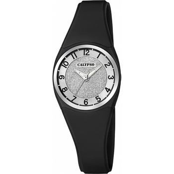 Calypso K5752/6