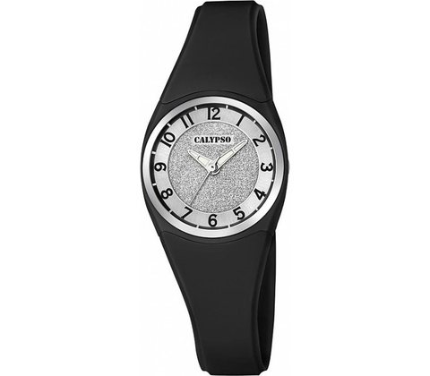 Calypso K5752/6