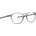 Oakley Pitchman R OX8105 810526 50