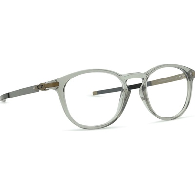 Oakley Pitchman R OX8105 810526 50