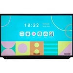 EVOBOARD TE86-01