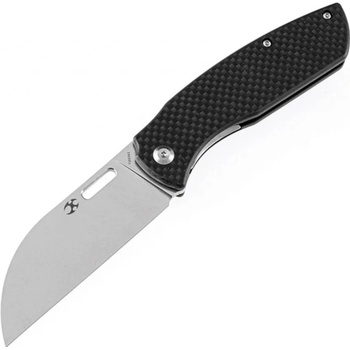 Kansept T1023A2