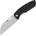 Kansept T1023A2