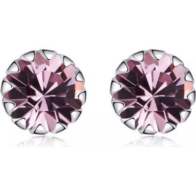 Linda's Jewelry stříbrné měsíc červen IN381