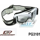 ProGrip 3101