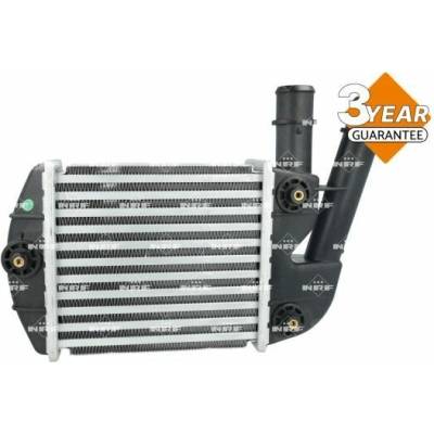 Chladič turba NRF 30167A