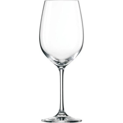 Schott Zwiesel Pohár na biele víno Ivento 6 x 349 ml