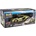Revell Автомобил с радио управление, Lamborghini Sián с RC (R24691)
