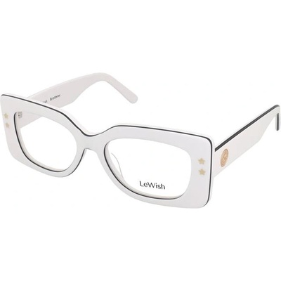 LeWish Диоптрични очила LeWish Broadway C3