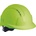 ČERVA EXPORT IMPORT a. s JSP EVO Lite / Wr Вентилирана каска - HV Жълта (0601007879999)