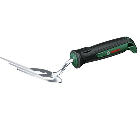 Bosch 06008B5400
