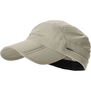 Trekmates Другари от трека Cap Atacama (896604)