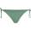 O'Neill Дамско бикини долнище O'neill Women's Bondey Bottom Bikini bottom - Lily Pad - размер 44 (EU) (150-2775-0316)