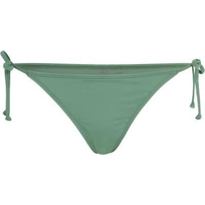 O'Neill Дамско бикини долнище O'neill Women's Bondey Bottom Bikini bottom - Lily Pad - размер 44 (EU) (150-2775-0316)