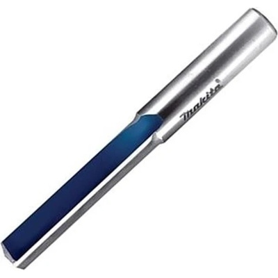 Makita P-78754 - Fréza do dřeva válcová drážkovací pr. 12 x 50/ 92 mm, stopka 12 mm