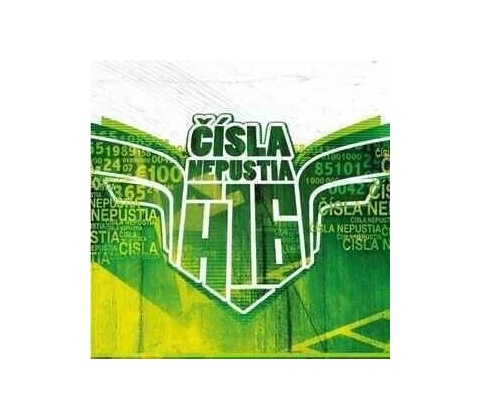 H16 - CISLA NEPUSTIA LP