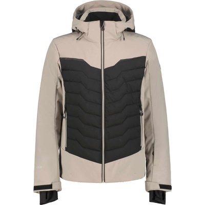 ICEPEAK Ски яке fremont