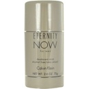 Calvin Klein Eternity Now Men deostick 75 ml