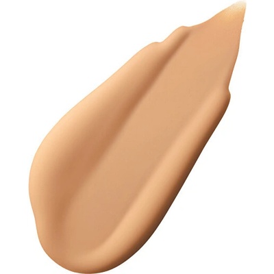 MAC Cosmetics Studio Radiance Serum-Powered Foundation hydratační make-up NC16 30 ml