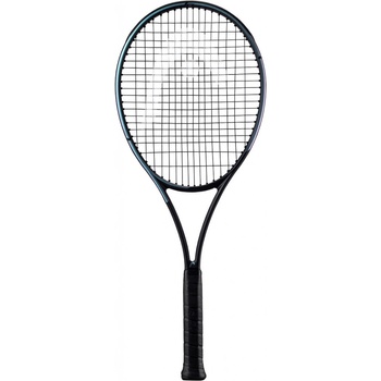 Head Gravity Team 2023