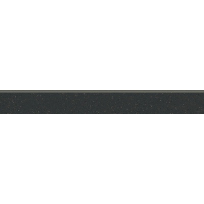 Rako DSAS3871 1ks