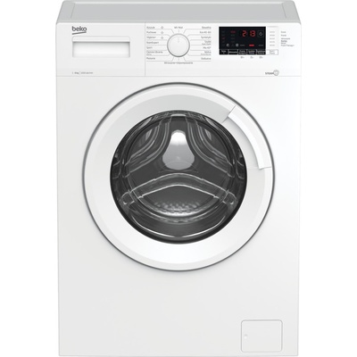 Beko WUE6512WWE