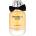 Fragrance World Prohibit Intense Eau de Parfum дамска парфюмна вода 100 мл