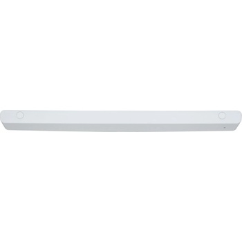 Epson ELPFT01