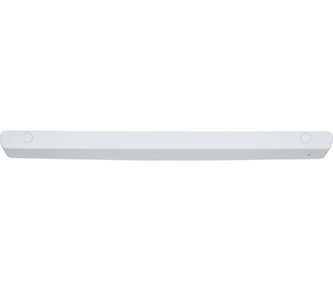 Epson ELPFT01