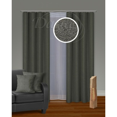 Dekorační látka COLORADO 13 na závěsy, polštářky, potahy - 150 cm – Zboží Mobilmania