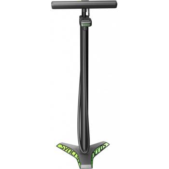 Scott Floor pump Vernon 2.0