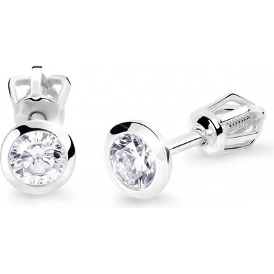 Cutie Jewellery Z8003-30-10-X-2