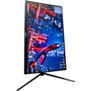 Image 1 of Dahua LM24-E231