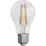 EMOS E27 3.8W 806lm (ZF5148)