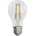 EMOS E27 3.8W 806lm (ZF5148)