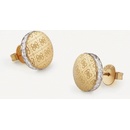 Guess JUBE04265JWYGT/U