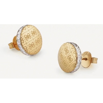 Guess JUBE04265JWYGT/U