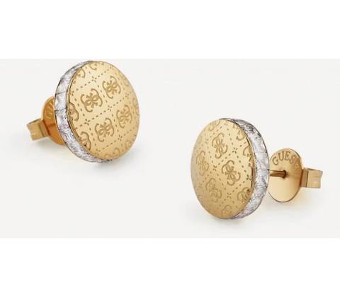Guess JUBE04265JWYGT/U