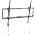 SBOX PLB-3446T-2