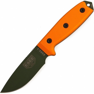 ESEE 3P-MB-OD Edge