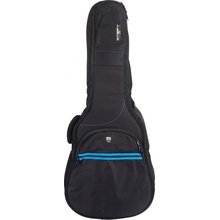 Stefy Line 400 Acoustic Guitar Bag