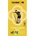 FAIRMOVE Fitness Band Light (Yellow) - 1 бр